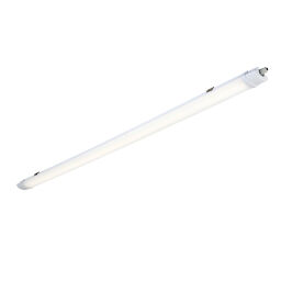 75534 Reeve Connect 5ft high lumen IP65 55W Saxby - MEGA rabaty w koszyku %