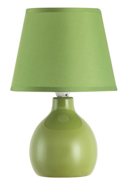 4477 Ingrid Lampa nocna Rabalux