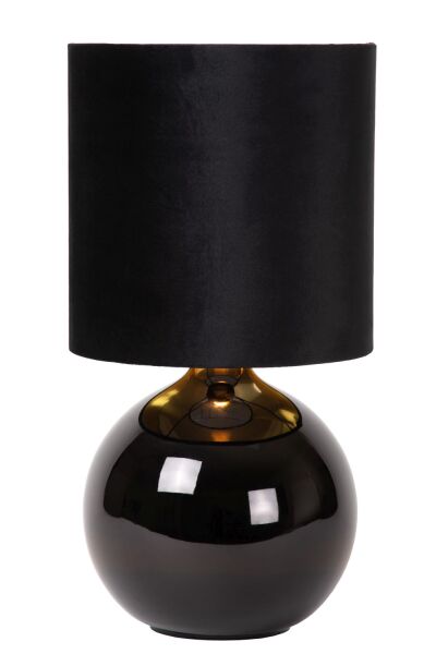 10519/81/30 ESTERAD lampa stołowa Lucide - Mega RABATY W KOSZYKU%
