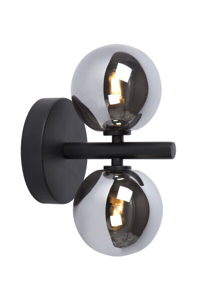 45274/02/30 TYCHO Lampa - Mega RABATY W KOSZYKU %