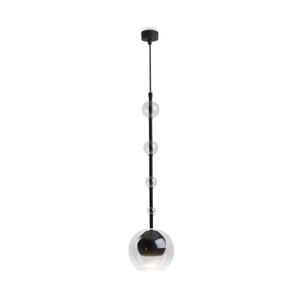 MOD227PL-01B Lampa wisząca Ros Maytoni - Mega RABATY % w koszyku