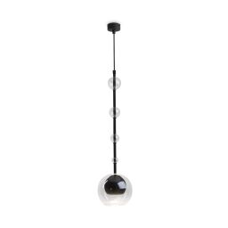 MOD227PL-01B Lampa wisząca Ros Maytoni - Mega RABATY % w koszyku