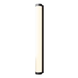 O482WL-L16B3K Lampa ścienna (kinkiet) Rounge Maytoni - Mega RABATY % w koszyku