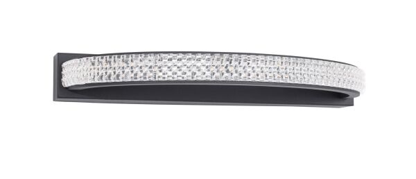 LE41714 OBERA Kinkiet Luces Exclusivas - Mega RABAT w koszyku!