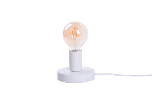 6570 Bowie Lampa stołowa Rabalux