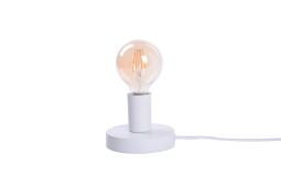 6570 Bowie Lampa stołowa Rabalux