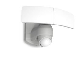 7632201053 Lampa ARC - CZUJNIK RUCHU Lutec - Mega RABATY W KOSZYKU %
