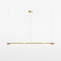 MOD166PL-L20G3K Lampa wisząca Tau Maytoni - Mega RABATY % w koszyku