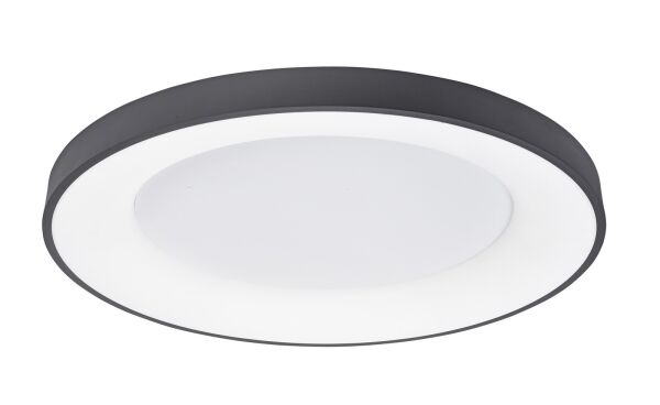 LE41523 TOME Lampa sufitowa Luces Exclusivas - Mega RABAT w koszyku!