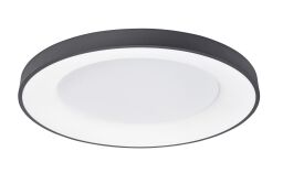 LE41523 TOME Lampa sufitowa Luces Exclusivas - Mega RABAT w koszyku!