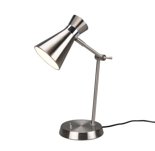 R50781007 ENZO Lampa stołowa RL - Mega RABATY W KOSZYKU %