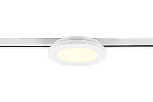 76921031 Lampa DUOLINE Trio - Mega RABATY w koszyku %