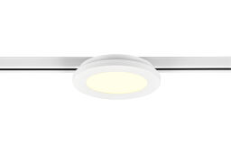 76921031 Lampa DUOLINE Trio - Mega RABATY w koszyku %