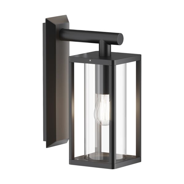 O452WL-01GF1 Lampa ścienna (kinkiet) Cell Maytoni - Mega RABATY % w koszyku