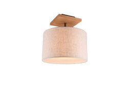 602100130 Lampa Elmau - Mega RABATY W KOSZYKU %