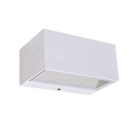 5189102032 Lampa GEMINI Lutec - Mega RABATY W KOSZYKU %