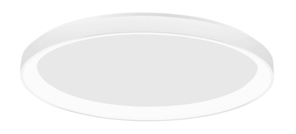 LE41474 ROTA Lampa sufitowa Luces Exclusivas - Mega RABAT w koszyku!