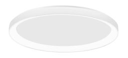 LE41474 ROTA Lampa sufitowa Luces Exclusivas - Mega RABAT w koszyku!