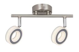 5940 Zora Lampa LED Rabalux - 5 lat gwarancji !