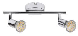 6987 Norton LED Lampa LED Rabalux - 5 lat gwarancji !