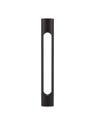 LE73505 ACATLA Lampa słupek ogrodowy Luces Exclusivas - Mega RABAT % w koszyku!