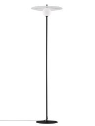 LE44294 FUNES lampa podłogowa Luces Exclusivas - Mega RABAT % w koszyku!
