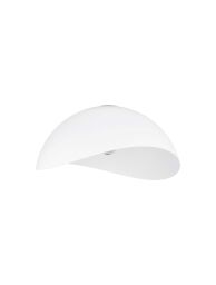 LE44892 GUANIPA lampa sufitowa LED Luces Exclusivas - Mega RABATY w koszyku %