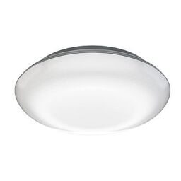 ST057589 Oprawa LED 14W Steinel DL Vario Quattro PRO z czujnikiem 4000K antracyt 
