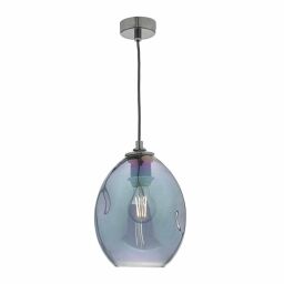 ROG0155 Rogan Lampa sufitowa Dar Lighting - rabaty 20% w koszyku