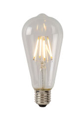 49015/05/60 LED BULB Lampa - Mega RABATY W KOSZYKU %