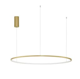 LE42779 TOLUCA lampa wisząca Luces Exclusivas - Mega RABAT % w koszyku!