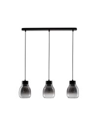 LE44342 MOCHE lampa wisząca Luces Exclusivas - Mega RABAT % w koszyku!