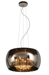 70463/05/11 PEARL Lampa wisząca - MEGA rabaty w koszyku %