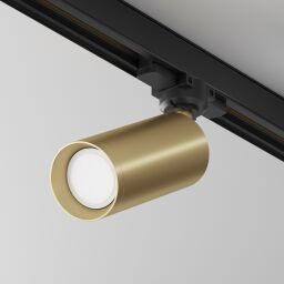 TR028-3-GU10-MG Lampa relektorek Focus Maytoni - Mega RABATY % w koszyku