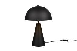 565000132 ALFIE lampa stołowa Trio - Mega RABATY w koszyku %