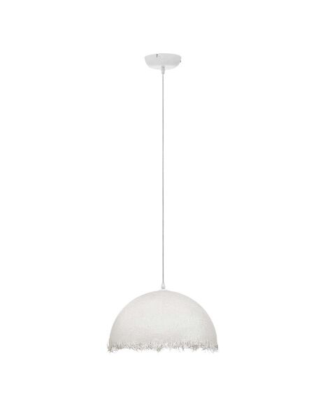 LE44748 MIZQUE lampa wisząca LED Luces Exclusivas - Mega RABATY w koszyku %