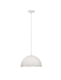 LE44748 MIZQUE lampa wisząca LED Luces Exclusivas - Mega RABATY w koszyku %