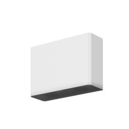 O433WL-L4W3K Oświetlenie architektoniczne Show Maytoni - Mega RABATY % w koszyku