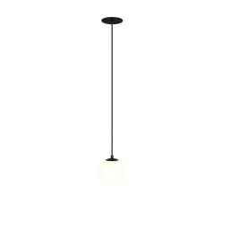 P039PL-5W3K-10INS-B Lampa wisząca Luna 3000K 1x5W 360° Maytoni - Mega RABATY % w koszyku