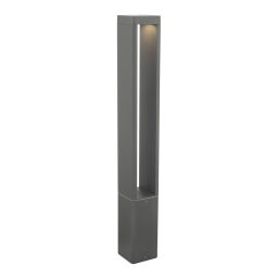 SIT4539 Sitar Lampa ogrodowa Dar Lighting - rabaty 20% w koszyku