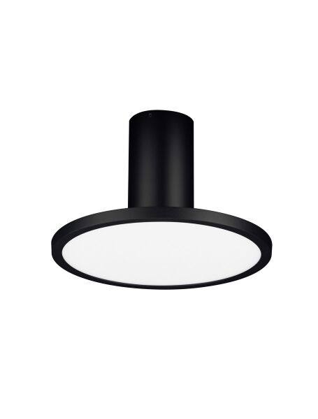 LE44754 TOLATA lampa sufitowa LED Luces Exclusivas - Mega RABATY w koszyku %