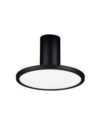LE44754 TOLATA lampa sufitowa LED Luces Exclusivas - Mega RABATY w koszyku %