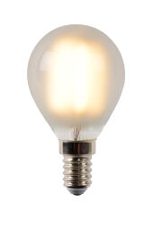49022/04/67 LED BULB Lampa - Mega RABATY W KOSZYKU %