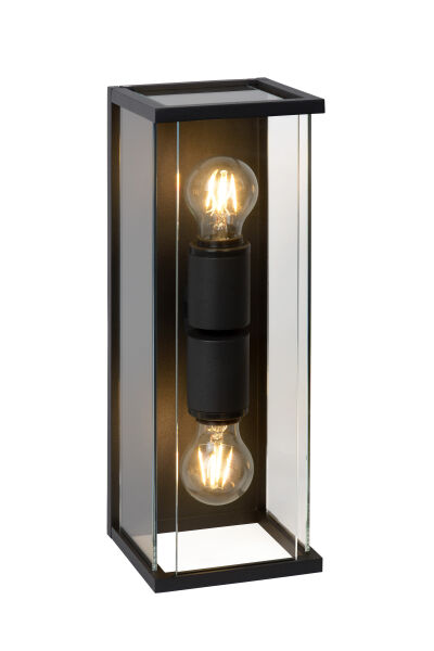 27883/02/30 CLAIRE-LED Lampa - Mega RABATY W KOSZYKU %