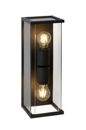27883/02/30 CLAIRE-LED Lampa - Mega RABATY W KOSZYKU %
