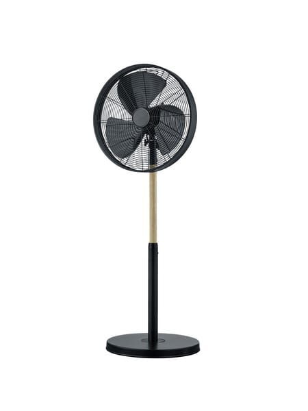 R034-32 Lampa Viking - Mega RABATY W KOSZYKU %