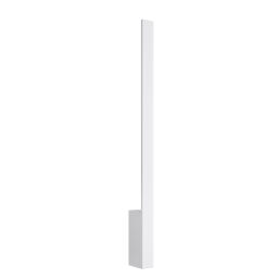 TH.191 Kinkiet LAHTI M biały LED 4000K Thoro Lighting - Mega RABATY W KOSZYKU %