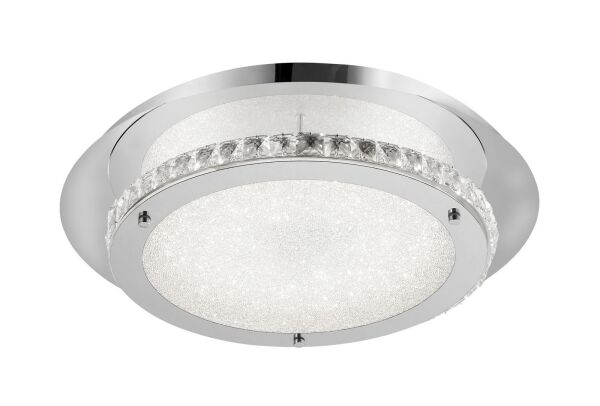 LE42329 CHILLAN Lampa sufitowa Luces Exclusivas - Mega RABAT w koszyku!