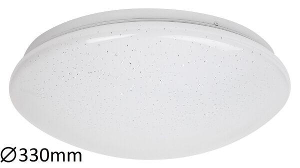 3937 Lucas Lampa LED Rabalux - 5 lat gwarancji !
