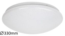 3937 Lucas Lampa LED Rabalux - 5 lat gwarancji !